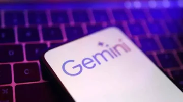 تحديث جديد في Google Docs.. تلخيص النصوص بالصوت بسهولة